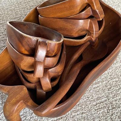 Sale Photo Thumbnail #311