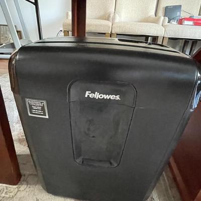 Sale Photo Thumbnail #206