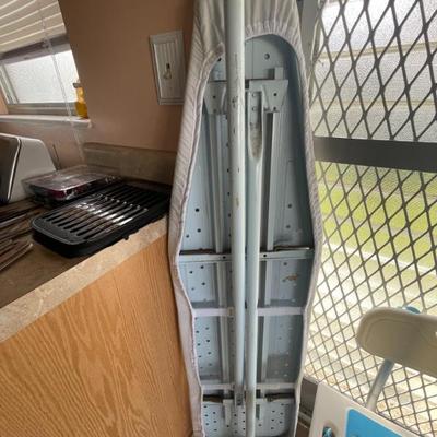 Sale Photo Thumbnail #237