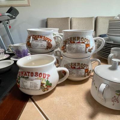 Sale Photo Thumbnail #201