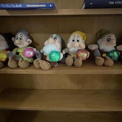 Sale Photo Thumbnail #50