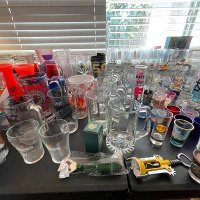 Sale Photo Thumbnail #136