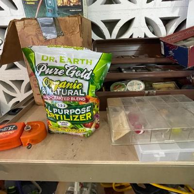 Sale Photo Thumbnail #24