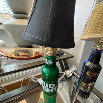 Sale Photo Thumbnail #143