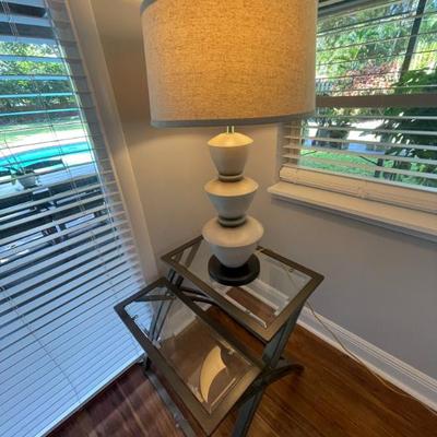 Sale Photo Thumbnail #9