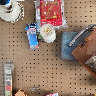 Sale Photo Thumbnail #225