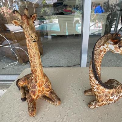 Sale Photo Thumbnail #262