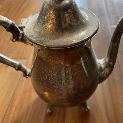 Sale Photo Thumbnail #184