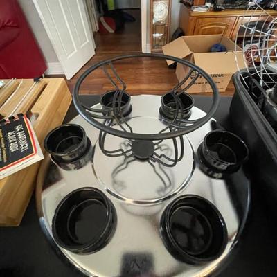 Sale Photo Thumbnail #44