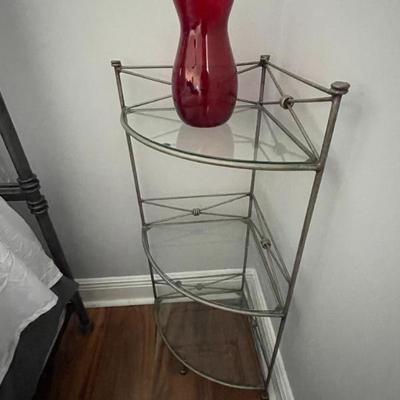 Sale Photo Thumbnail #74