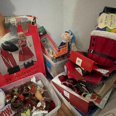 Sale Photo Thumbnail #58