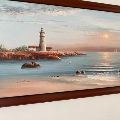 Sale Photo Thumbnail #336