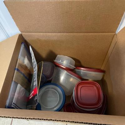 Sale Photo Thumbnail #161