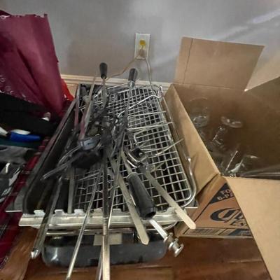 Sale Photo Thumbnail #130