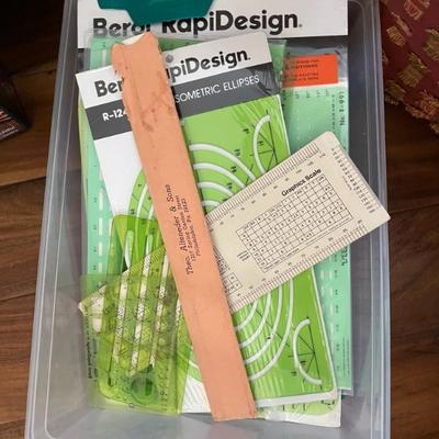 Sale Photo Thumbnail #111