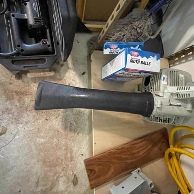 Sale Photo Thumbnail #26