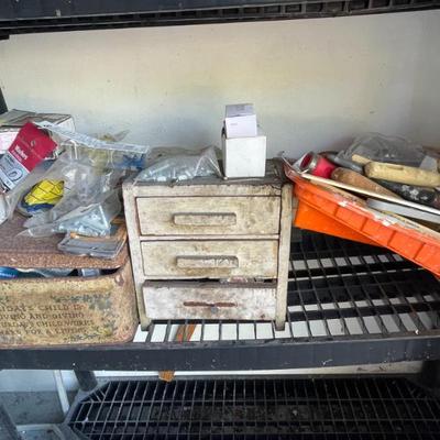 Sale Photo Thumbnail #231