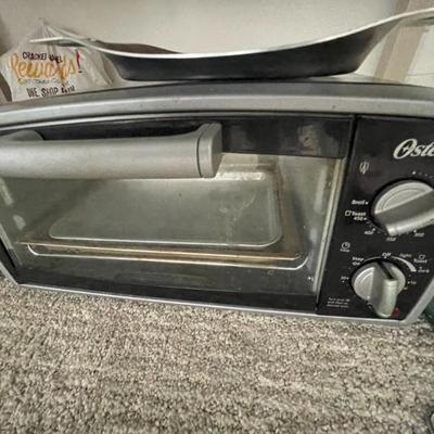 Sale Photo Thumbnail #284