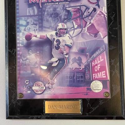 Sale Photo Thumbnail #98