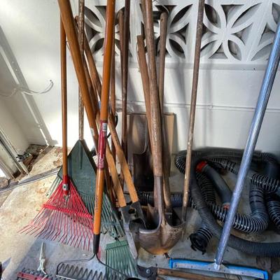 Sale Photo Thumbnail #17