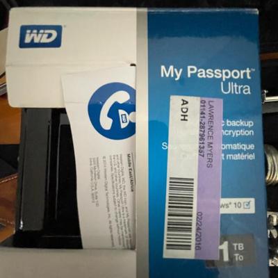 Sale Photo Thumbnail #109