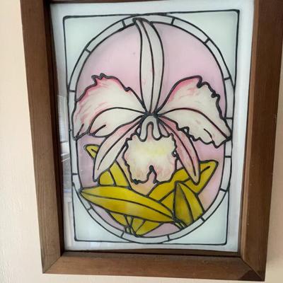 Sale Photo Thumbnail #242