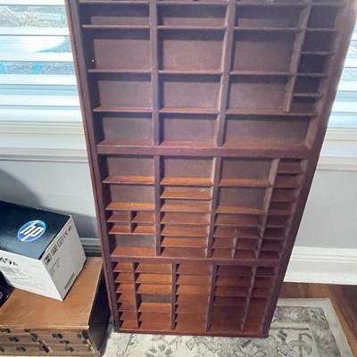 Sale Photo Thumbnail #185