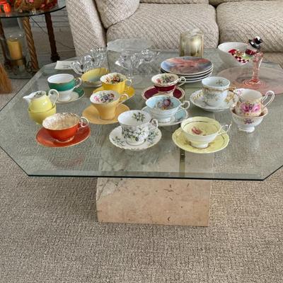 Sale Photo Thumbnail #208