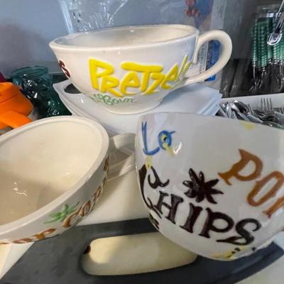 Sale Photo Thumbnail #34