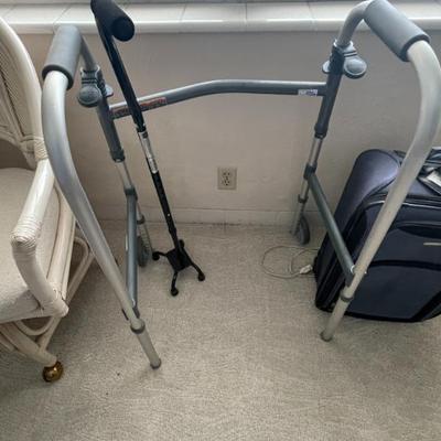 Sale Photo Thumbnail #345