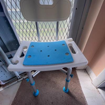 Sale Photo Thumbnail #238