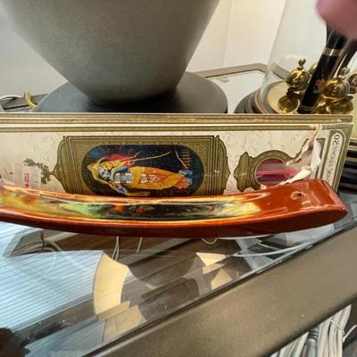 Sale Photo Thumbnail #140