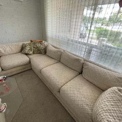 Sale Photo Thumbnail #209