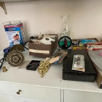 Sale Photo Thumbnail #352