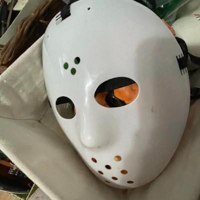 Sale Photo Thumbnail #48