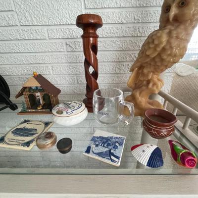 Sale Photo Thumbnail #299