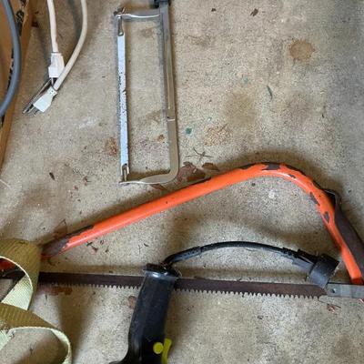 Sale Photo Thumbnail #15