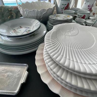 Sale Photo Thumbnail #270