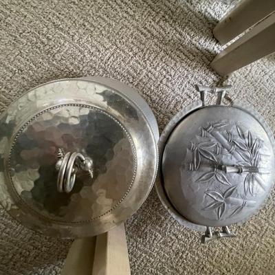 Sale Photo Thumbnail #282