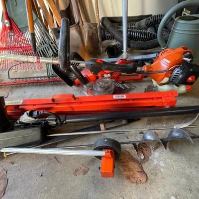 Sale Photo Thumbnail #16