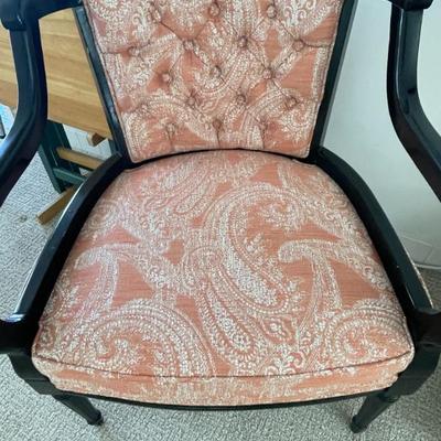 Sale Photo Thumbnail #333