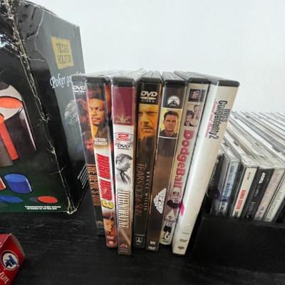 Sale Photo Thumbnail #95