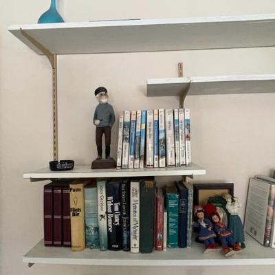 Sale Photo Thumbnail #355