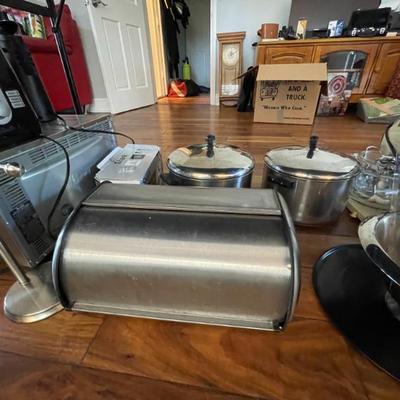 Sale Photo Thumbnail #122