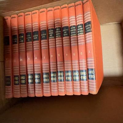 Sale Photo Thumbnail #80