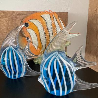 Sale Photo Thumbnail #328