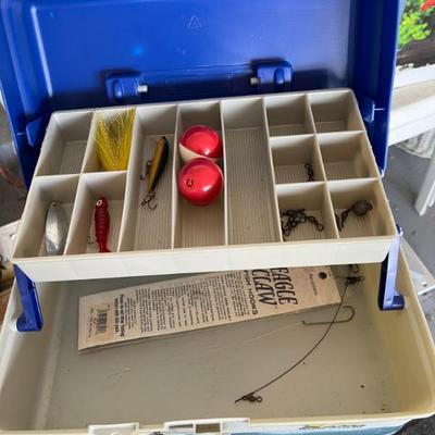 Sale Photo Thumbnail #213