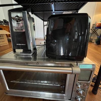 Sale Photo Thumbnail #121