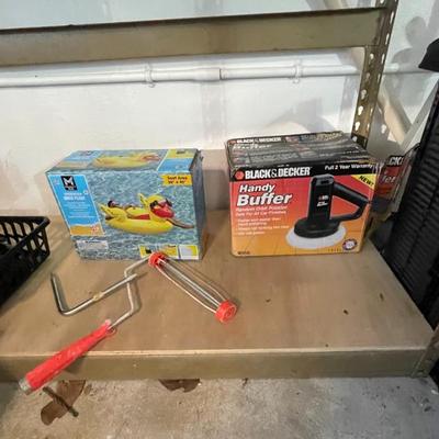 Sale Photo Thumbnail #21