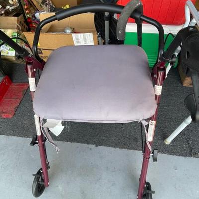 Sale Photo Thumbnail #235